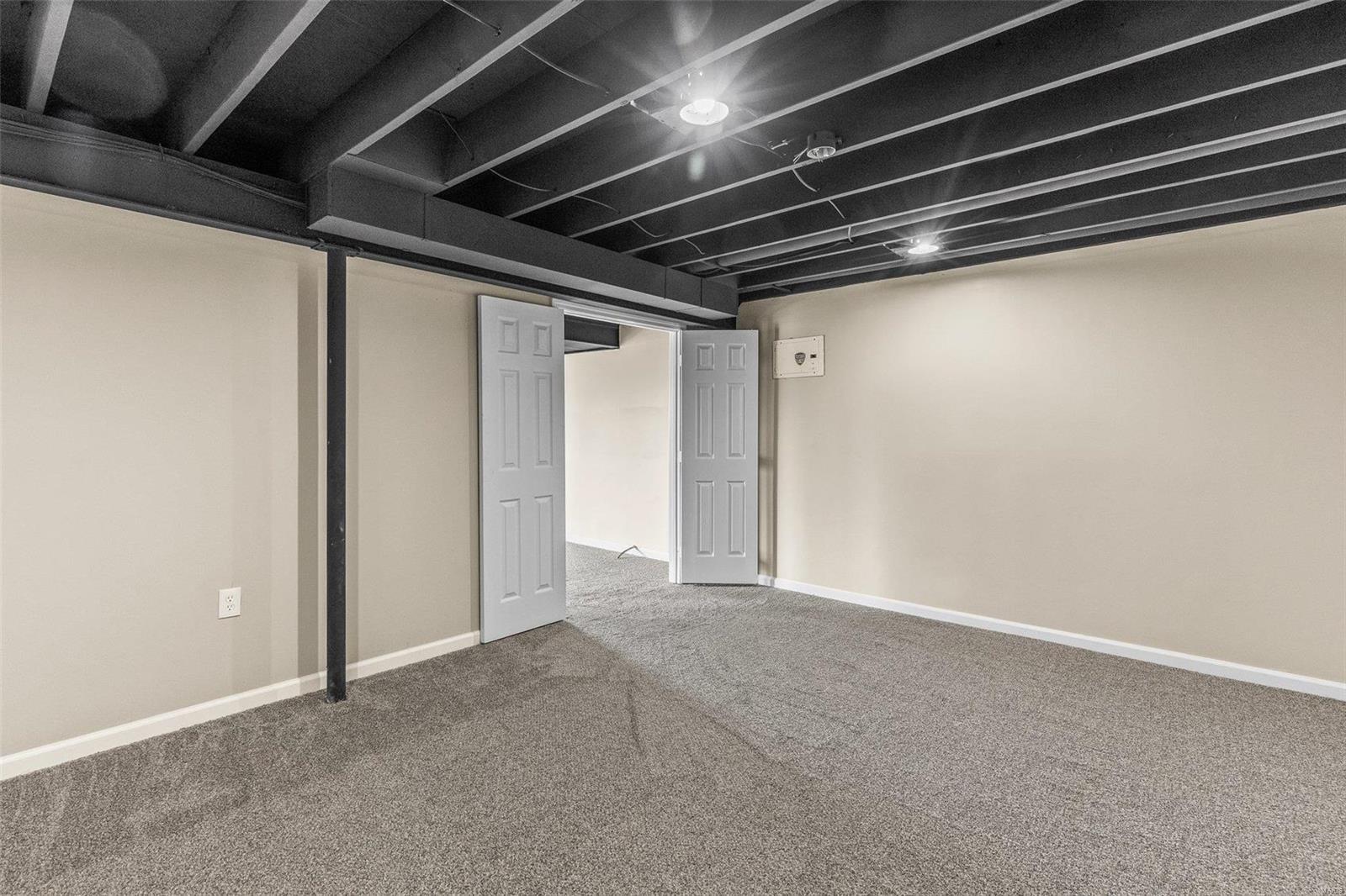 Vlgs At Hutchings Farm #1 - Residential