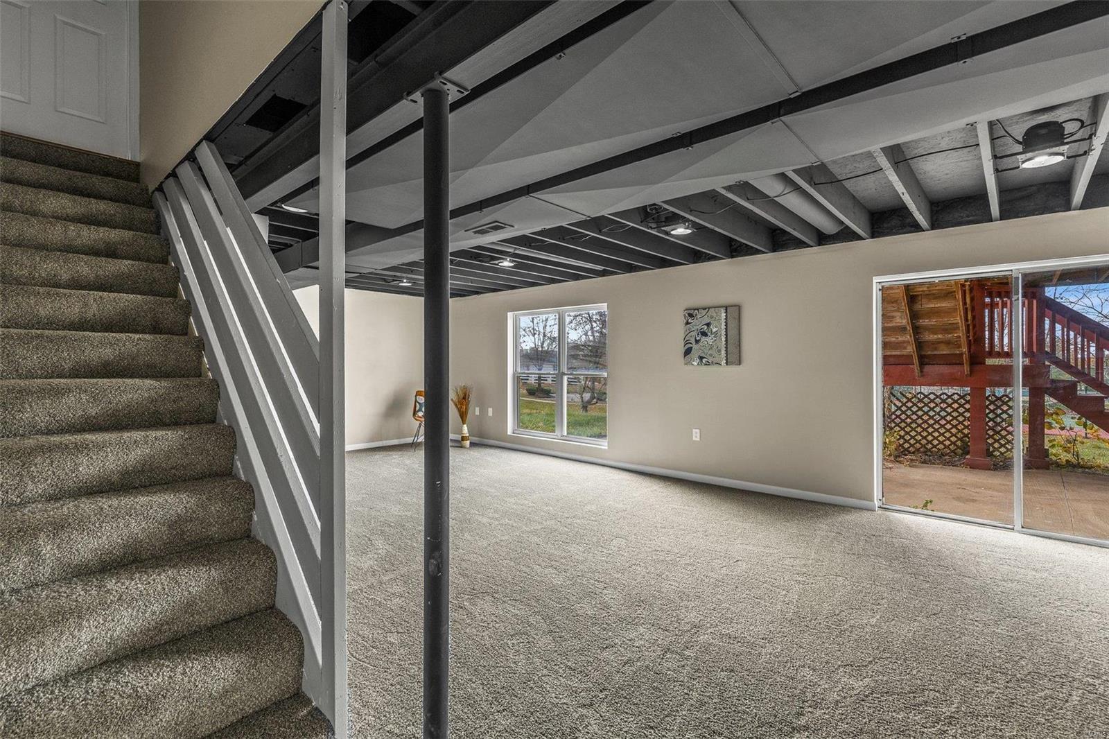 Vlgs At Hutchings Farm #1 - Residential