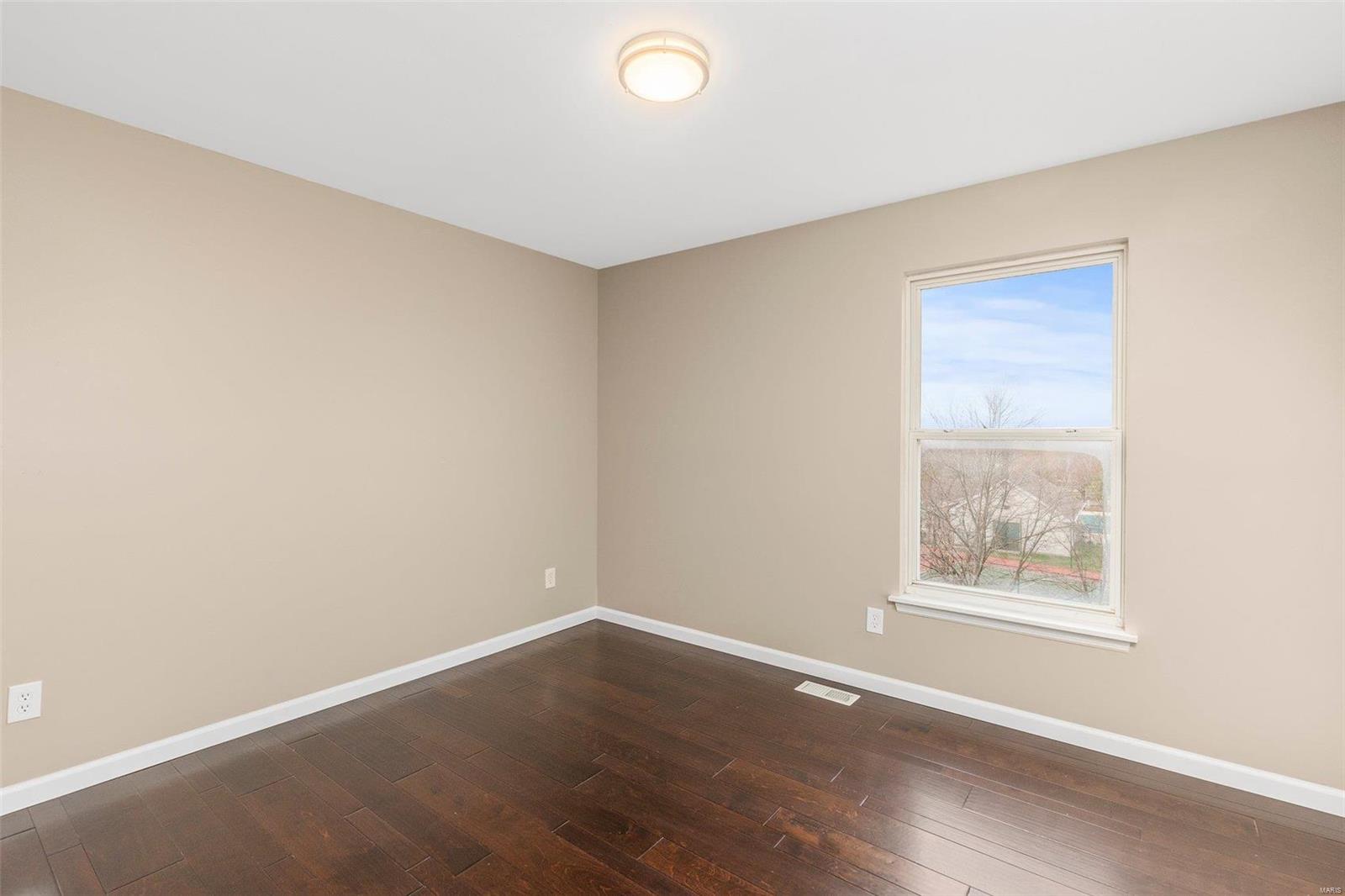 Vlgs At Hutchings Farm #1 - Residential