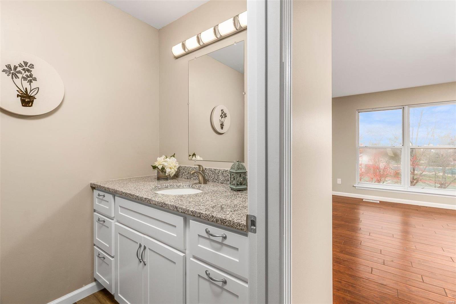 Vlgs At Hutchings Farm #1 - Residential