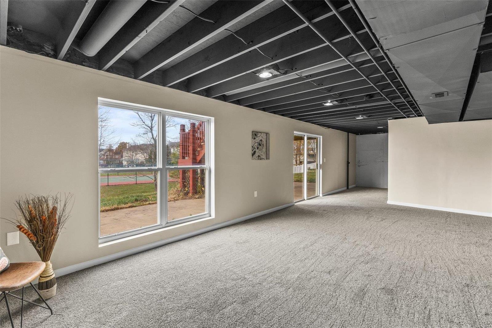 Vlgs At Hutchings Farm #1 - Residential