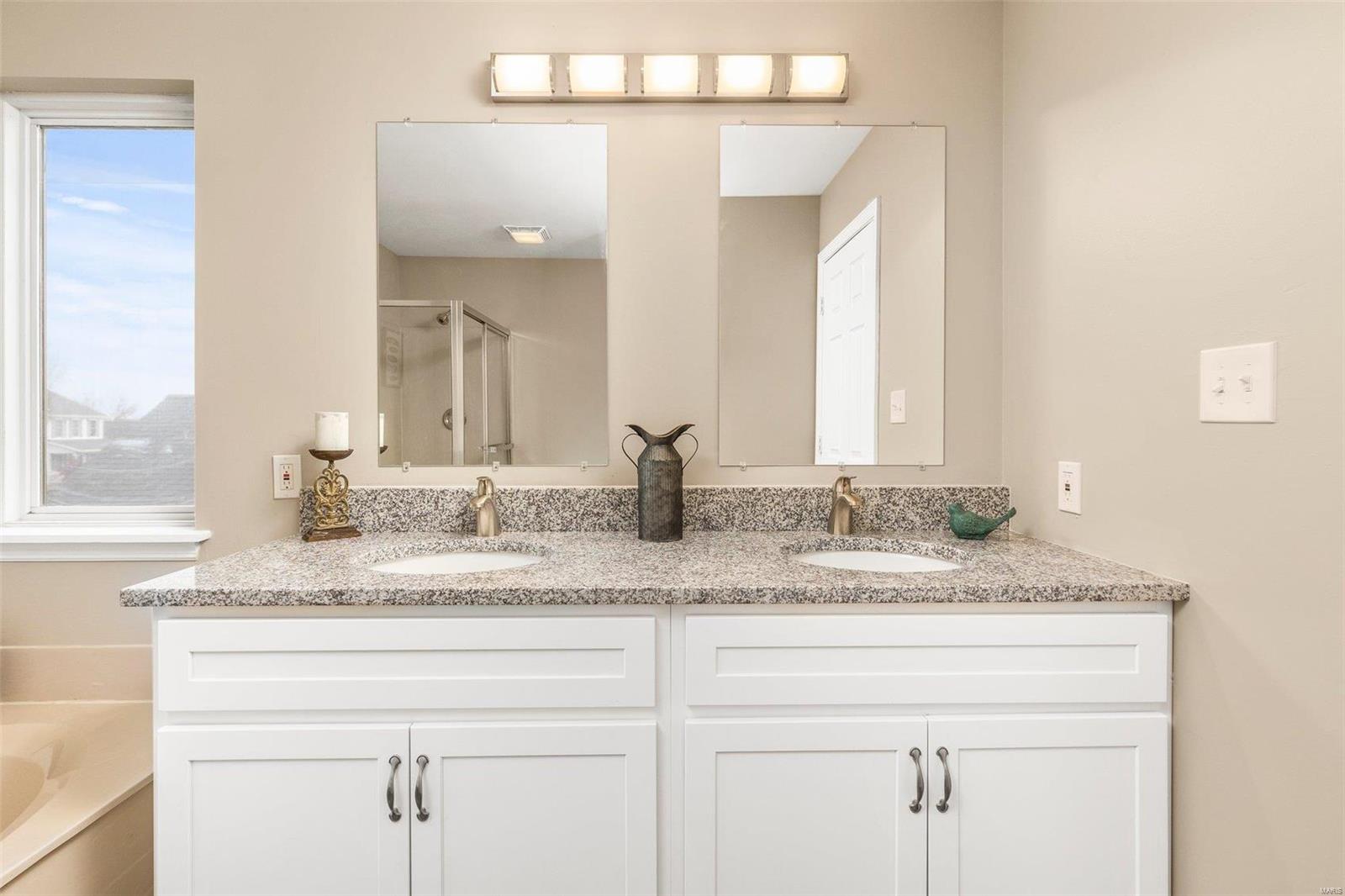 Vlgs At Hutchings Farm #1 - Residential