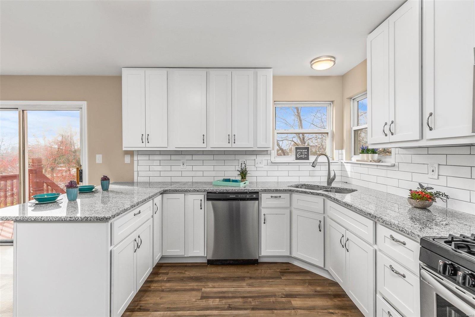 Vlgs At Hutchings Farm #1 - Residential