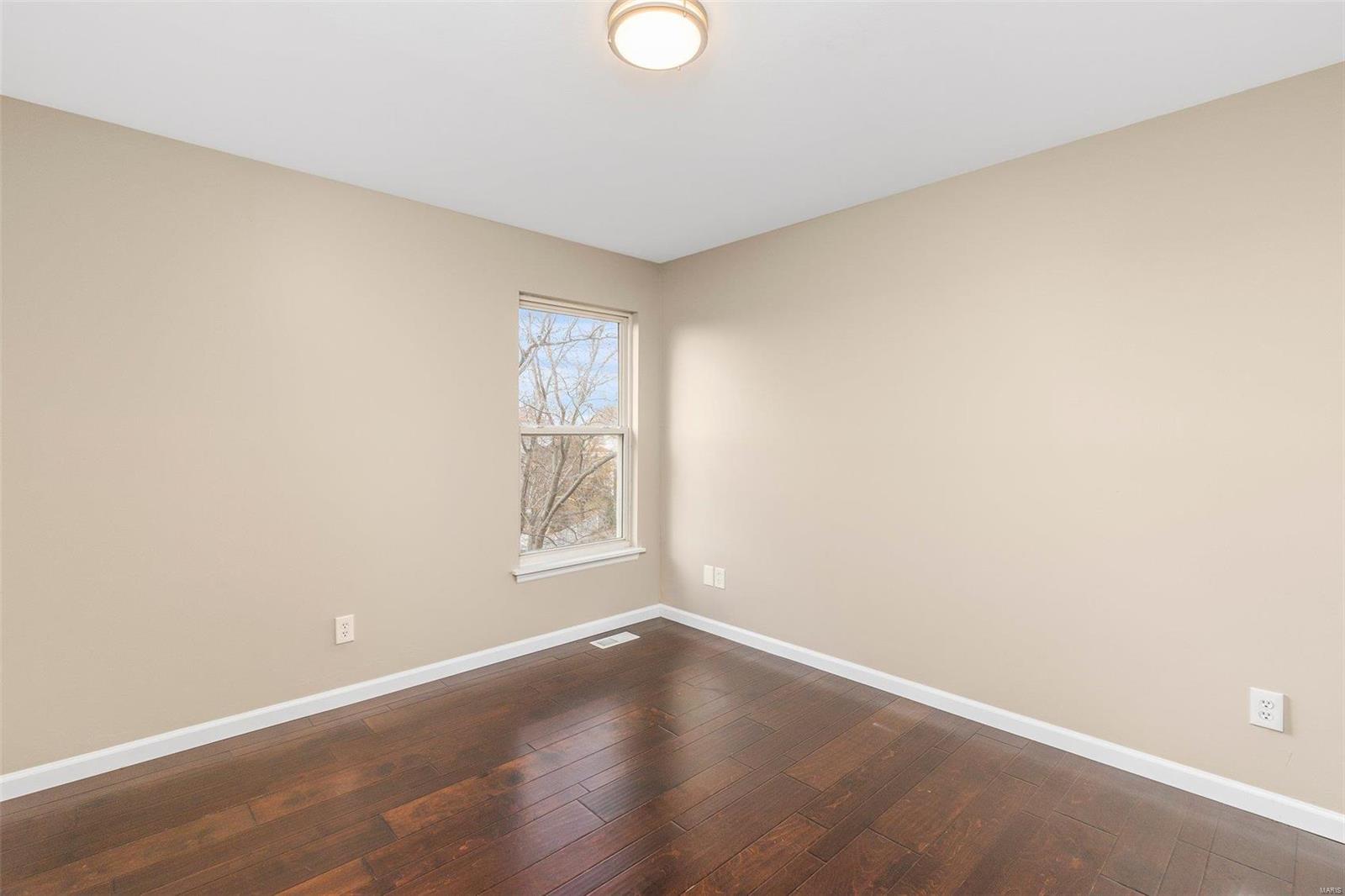 Vlgs At Hutchings Farm #1 - Residential