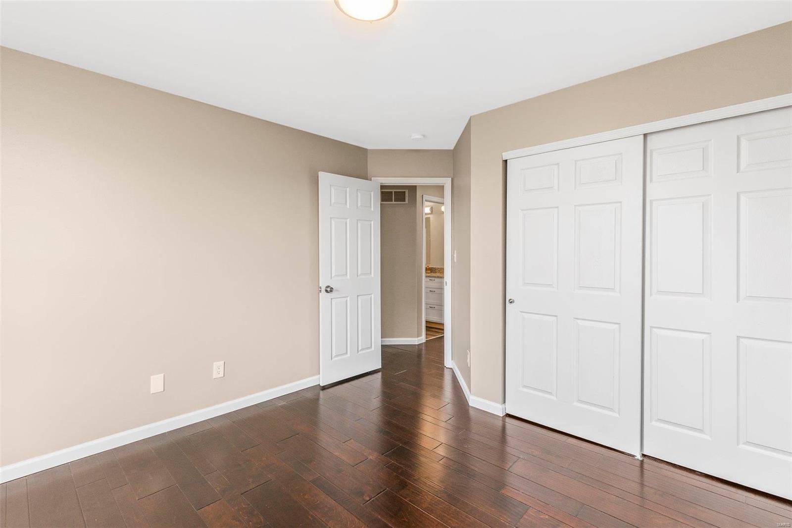 Vlgs At Hutchings Farm #1 - Residential