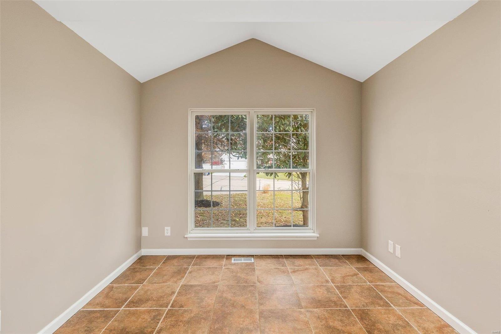 Vlgs At Hutchings Farm #1 - Residential