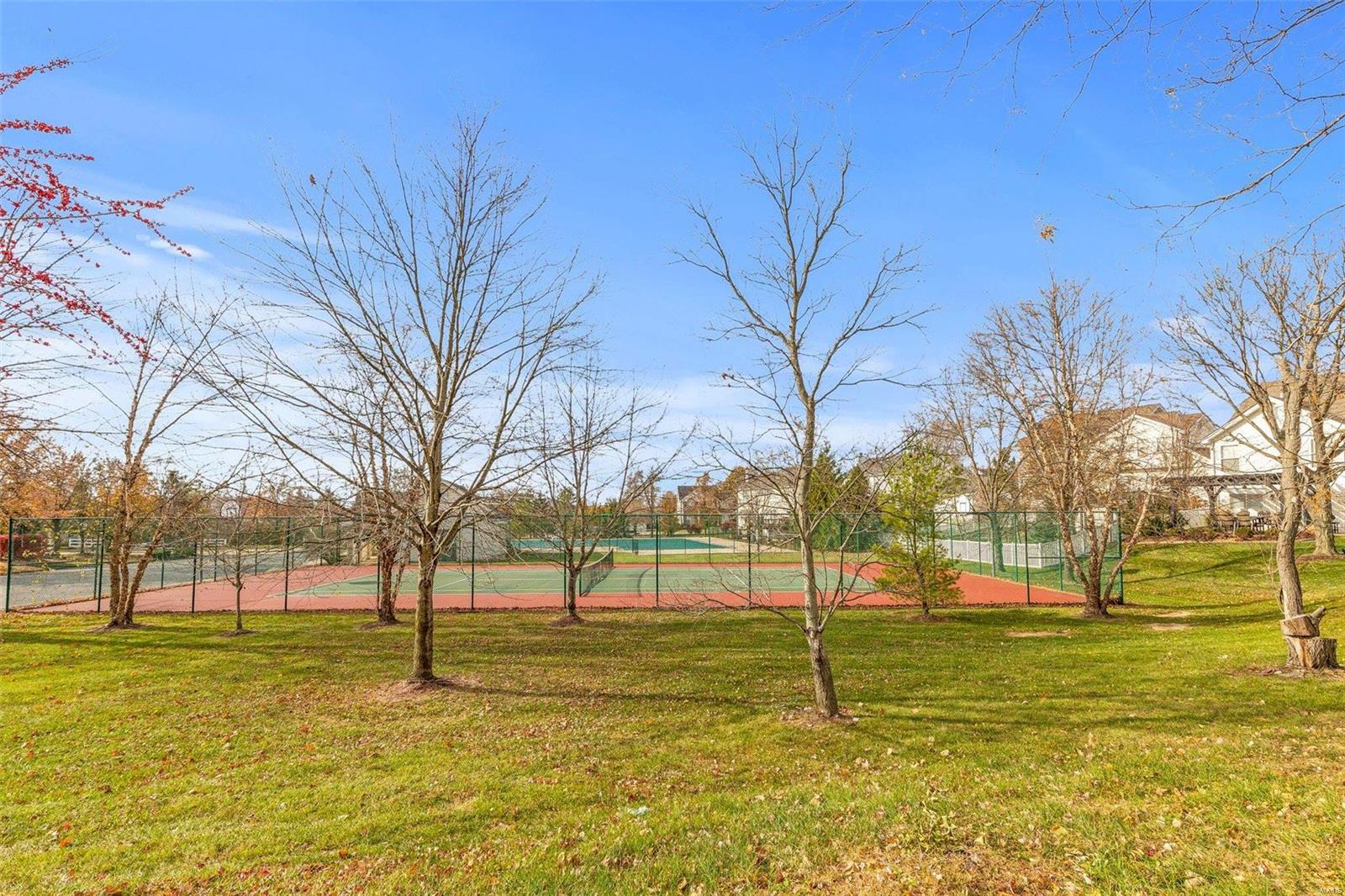 Vlgs At Hutchings Farm #1 - Residential