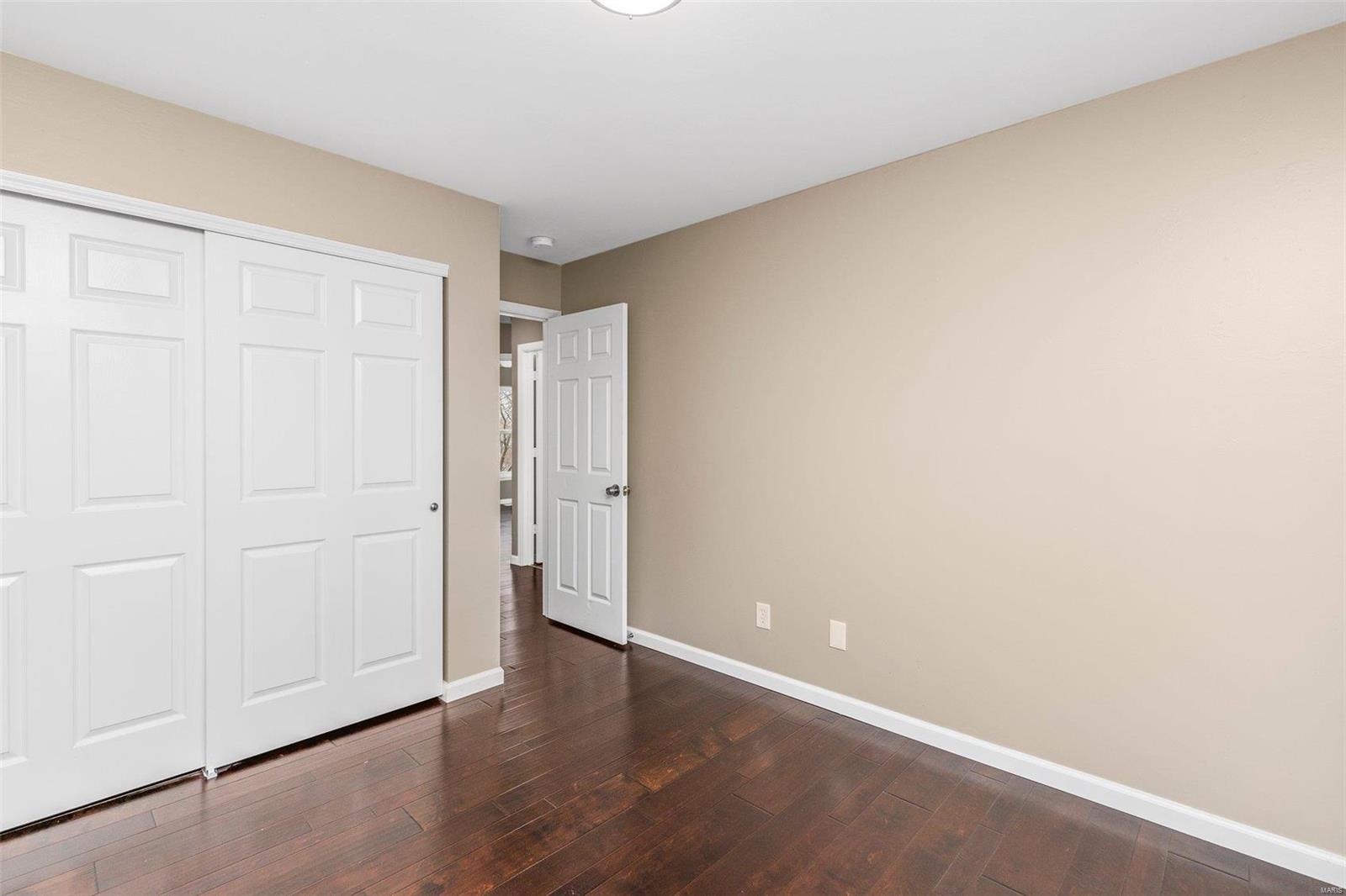 Vlgs At Hutchings Farm #1 - Residential