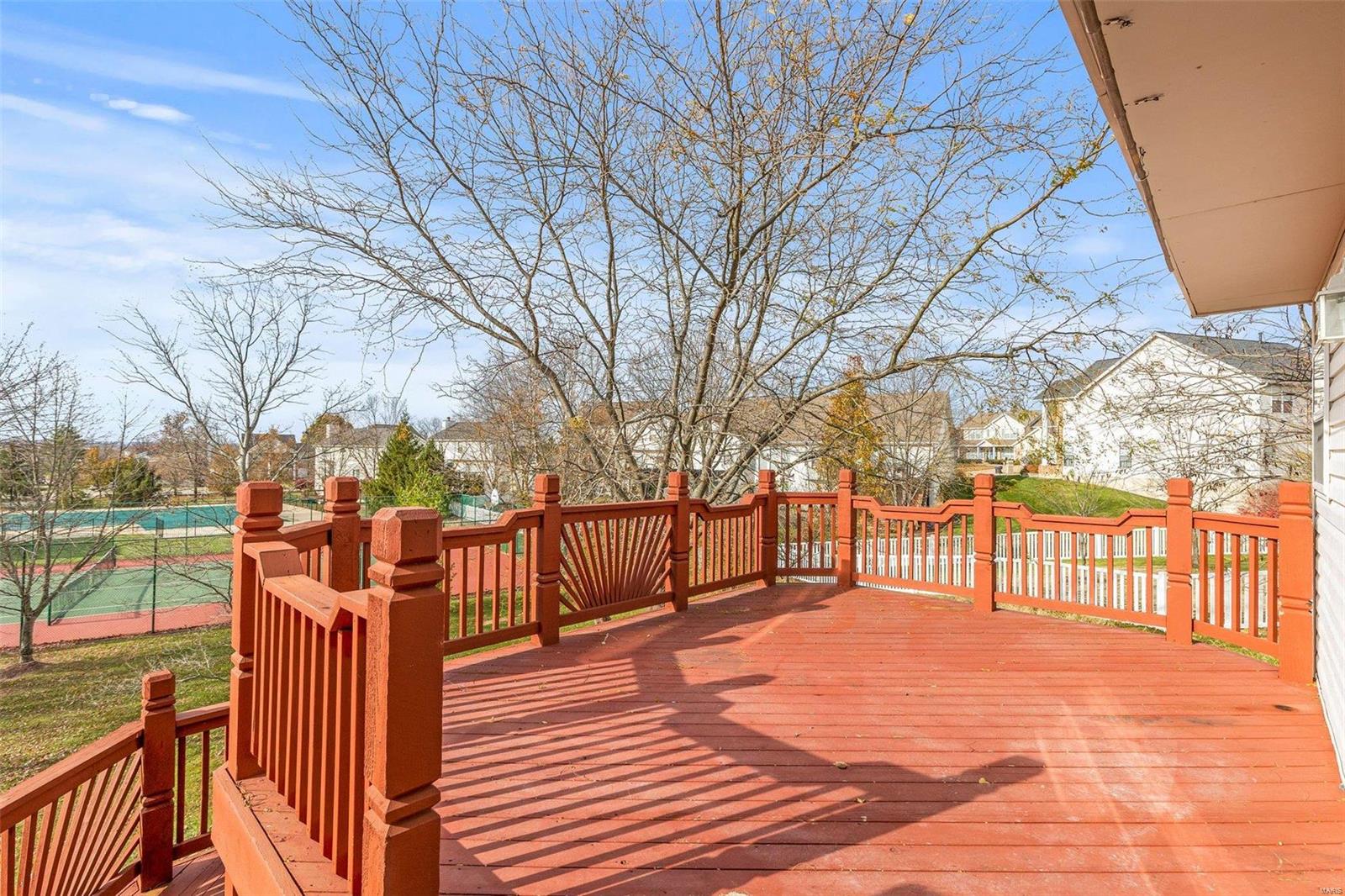 Vlgs At Hutchings Farm #1 - Residential