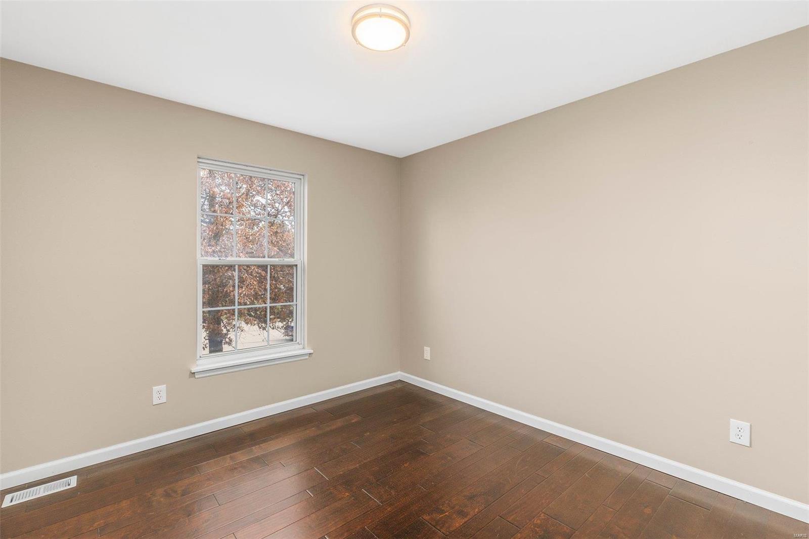 Vlgs At Hutchings Farm #1 - Residential