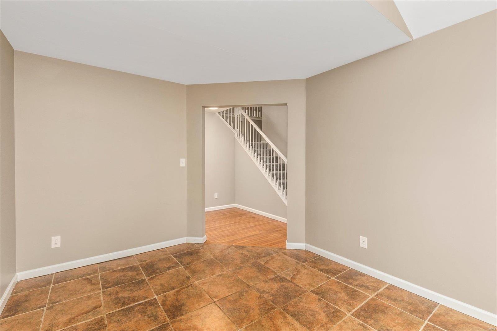 Vlgs At Hutchings Farm #1 - Residential