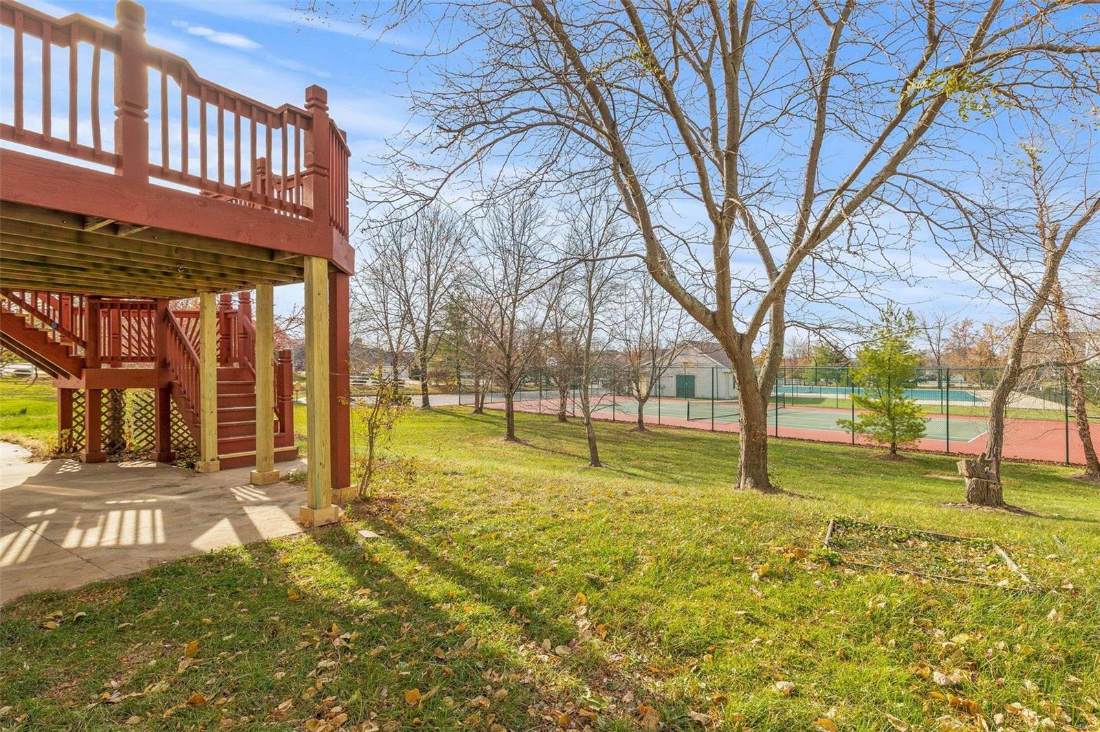 Vlgs At Hutchings Farm #1 - Residential