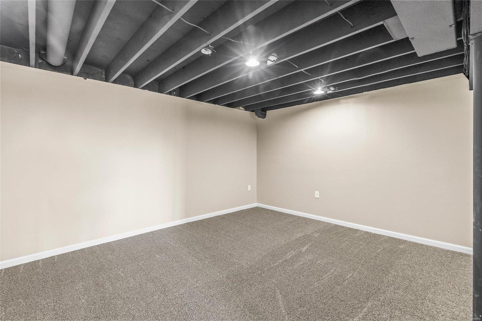 Vlgs At Hutchings Farm #1 - Residential