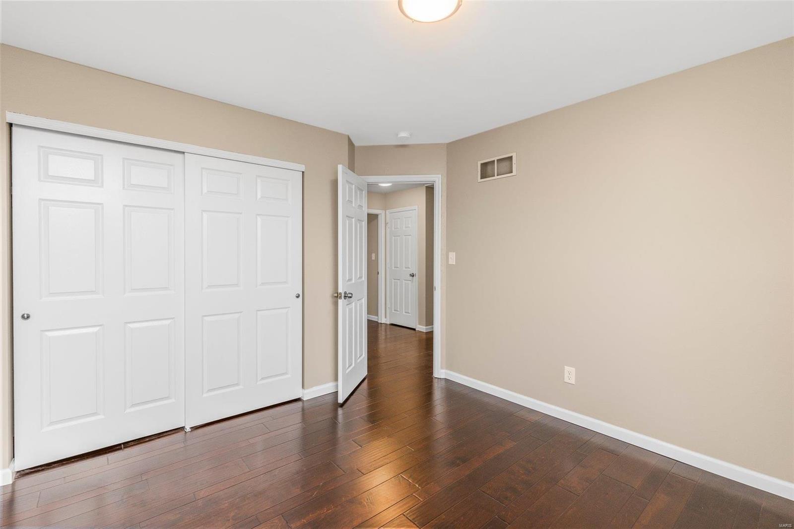 Vlgs At Hutchings Farm #1 - Residential