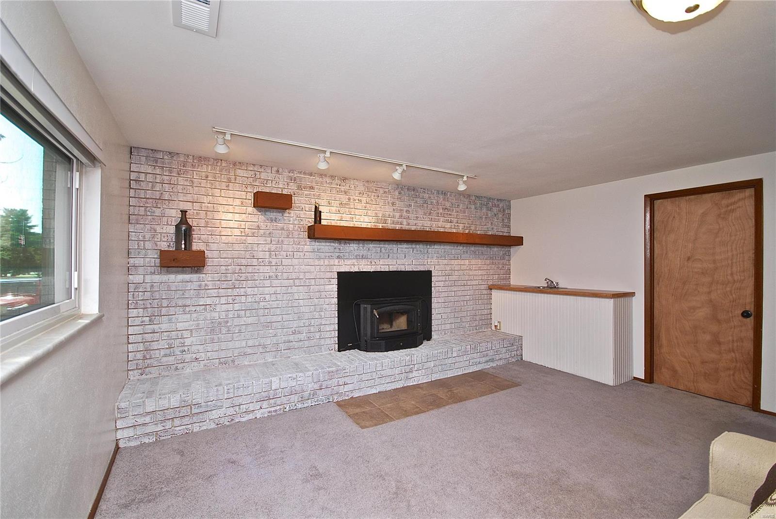 Westglen Village - Residential