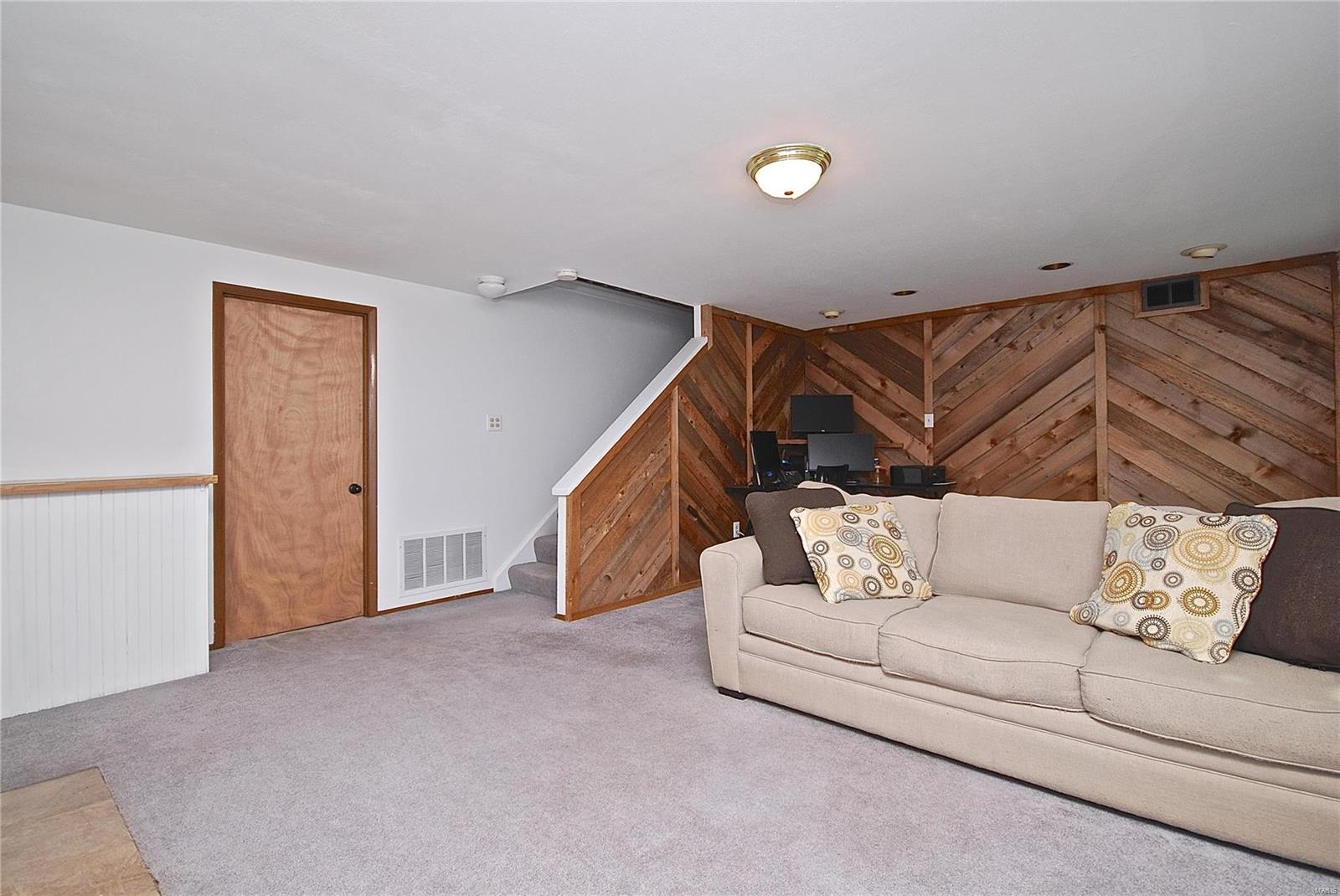 Westglen Village - Residential