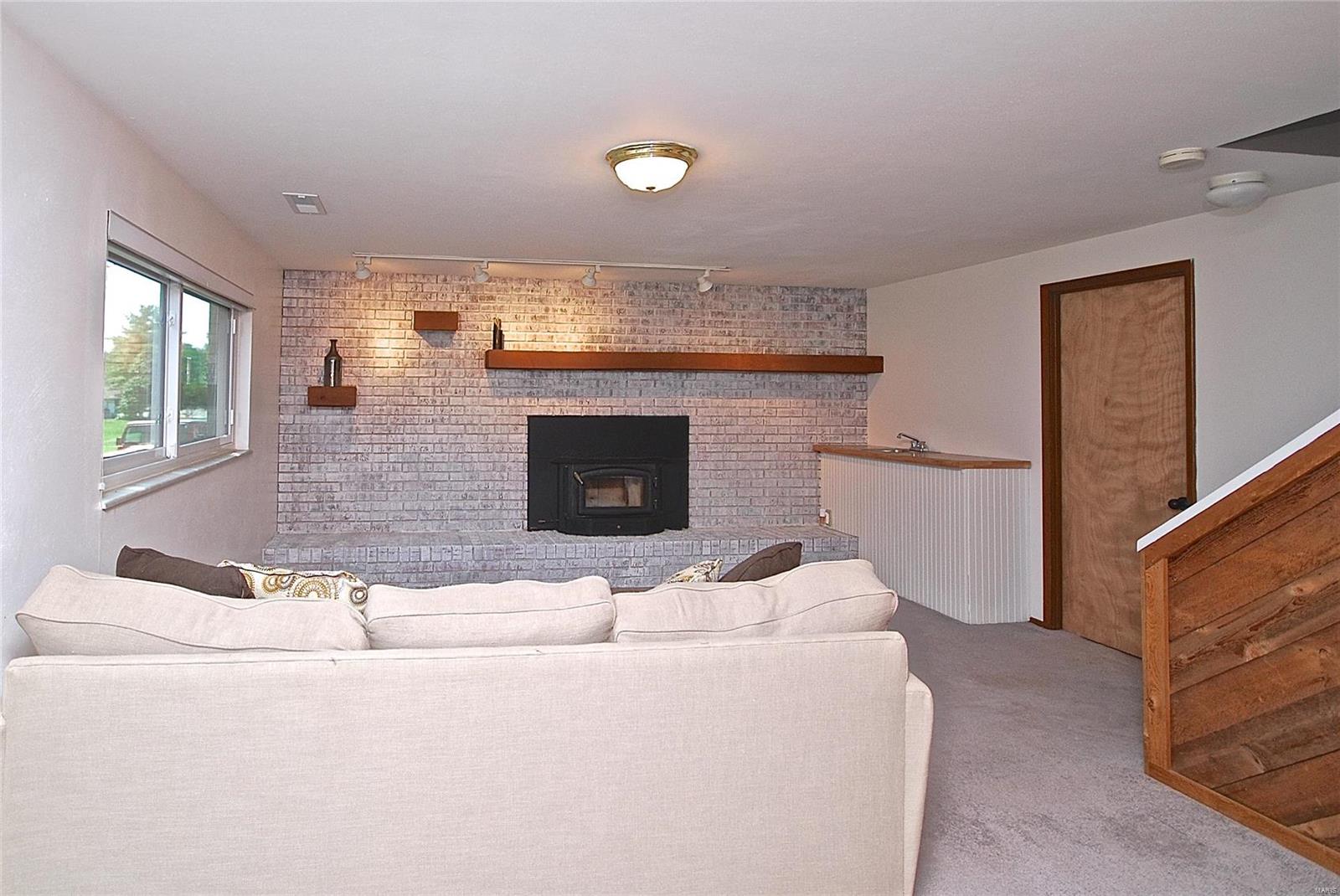 Westglen Village - Residential