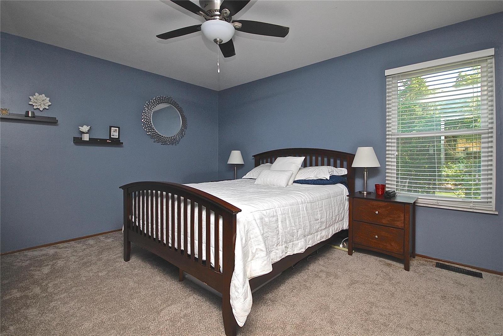 Westglen Village - Residential