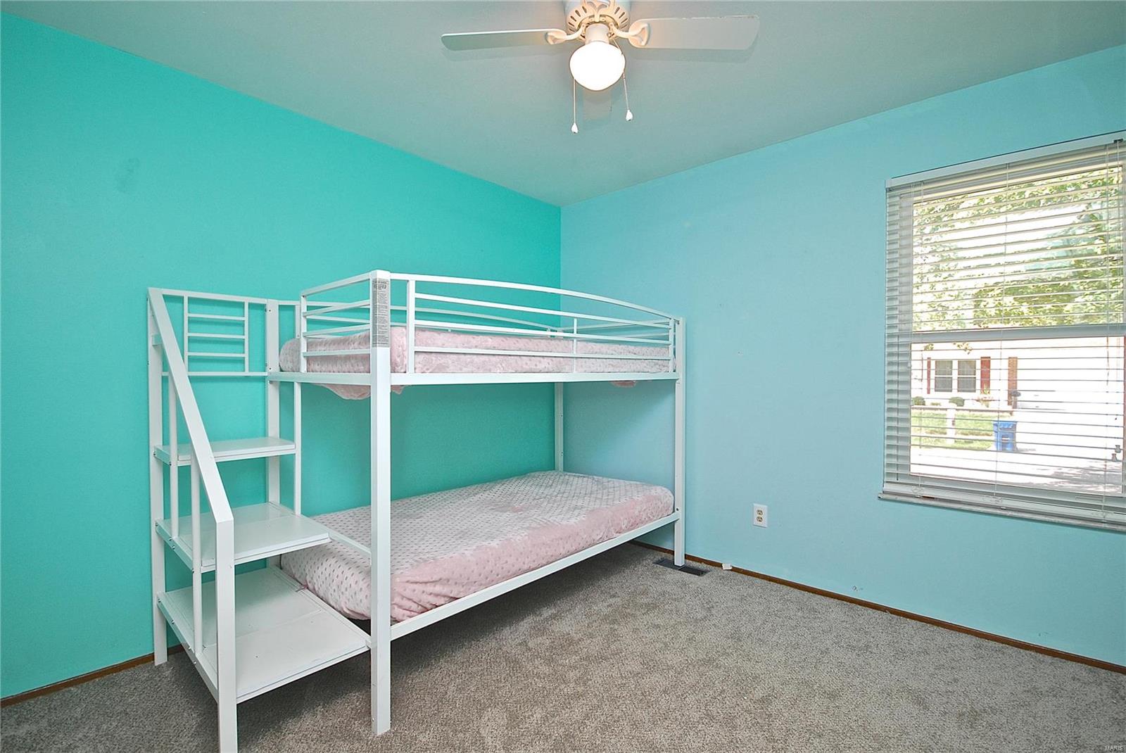 Westglen Village - Residential