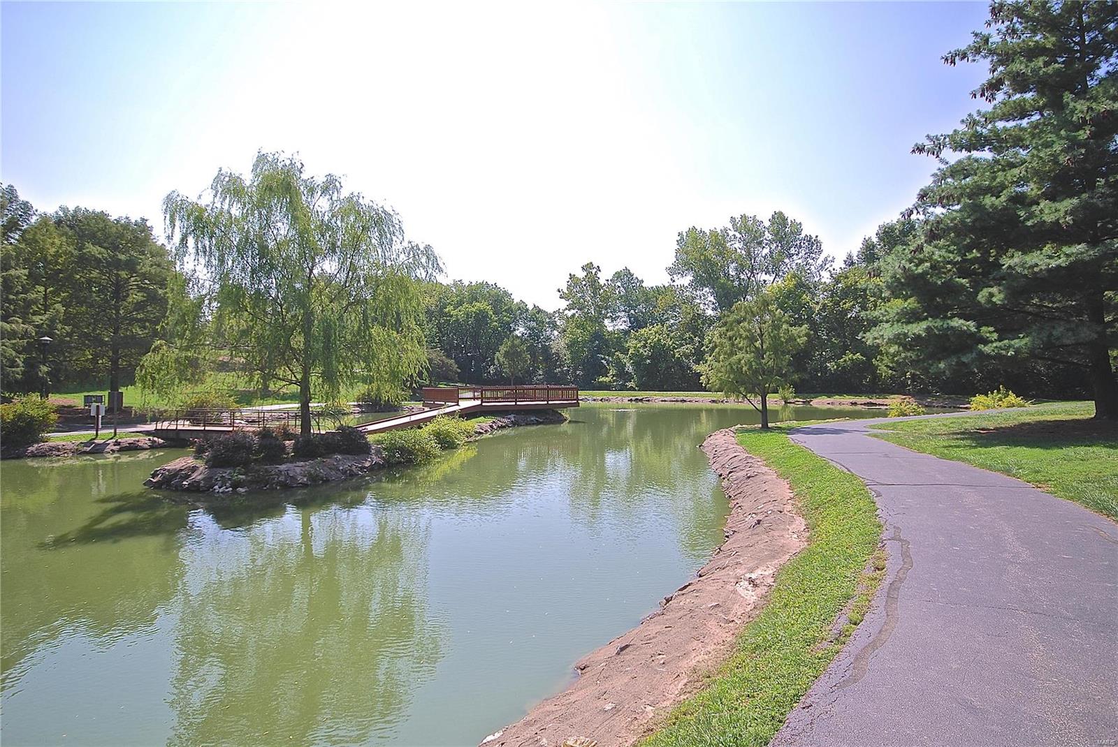 Westglen Village - Residential