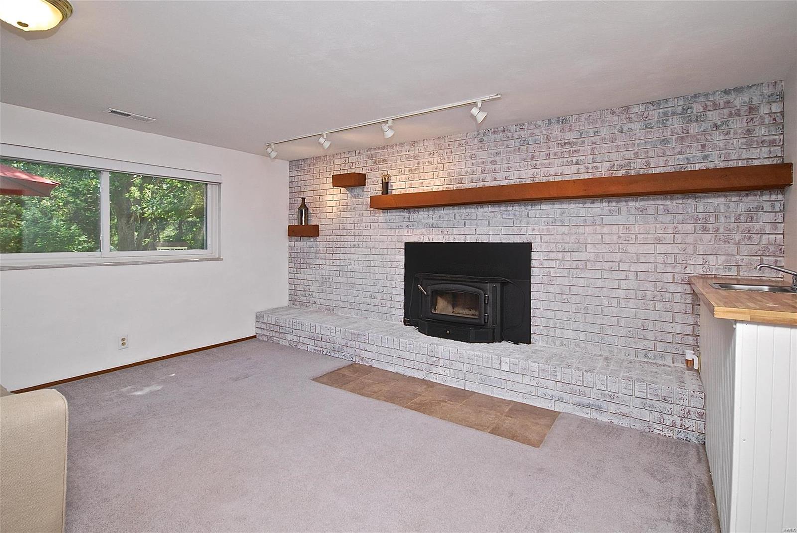 Westglen Village - Residential