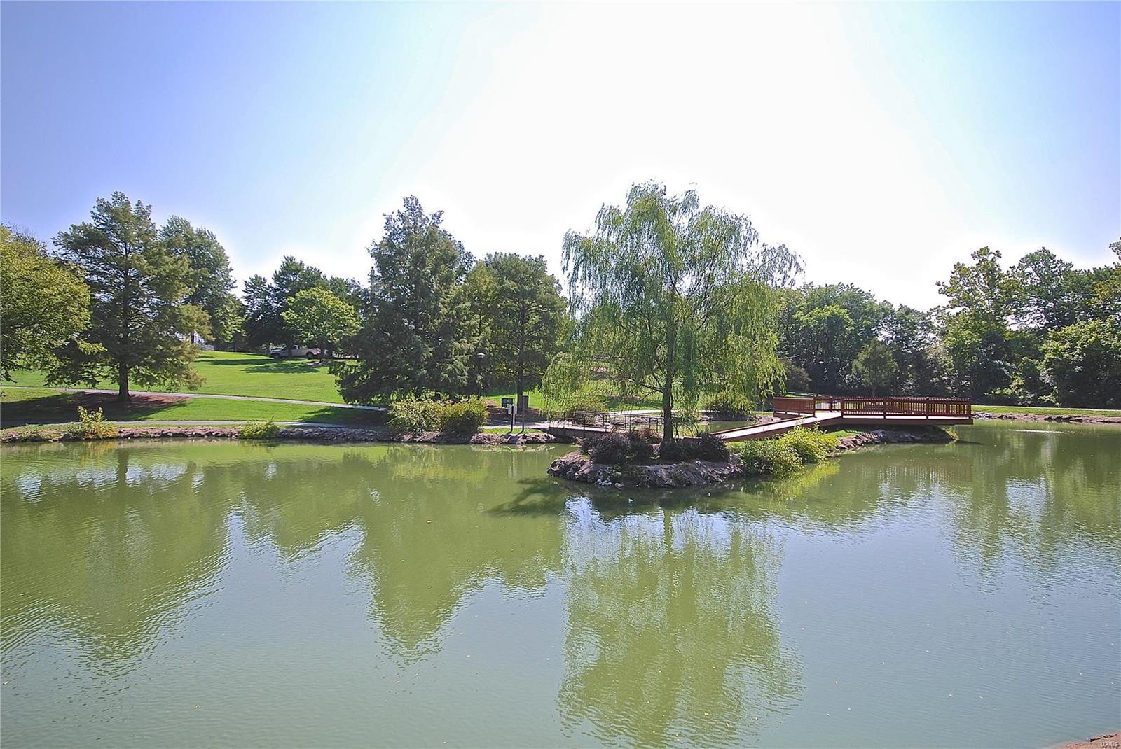 Westglen Village - Residential