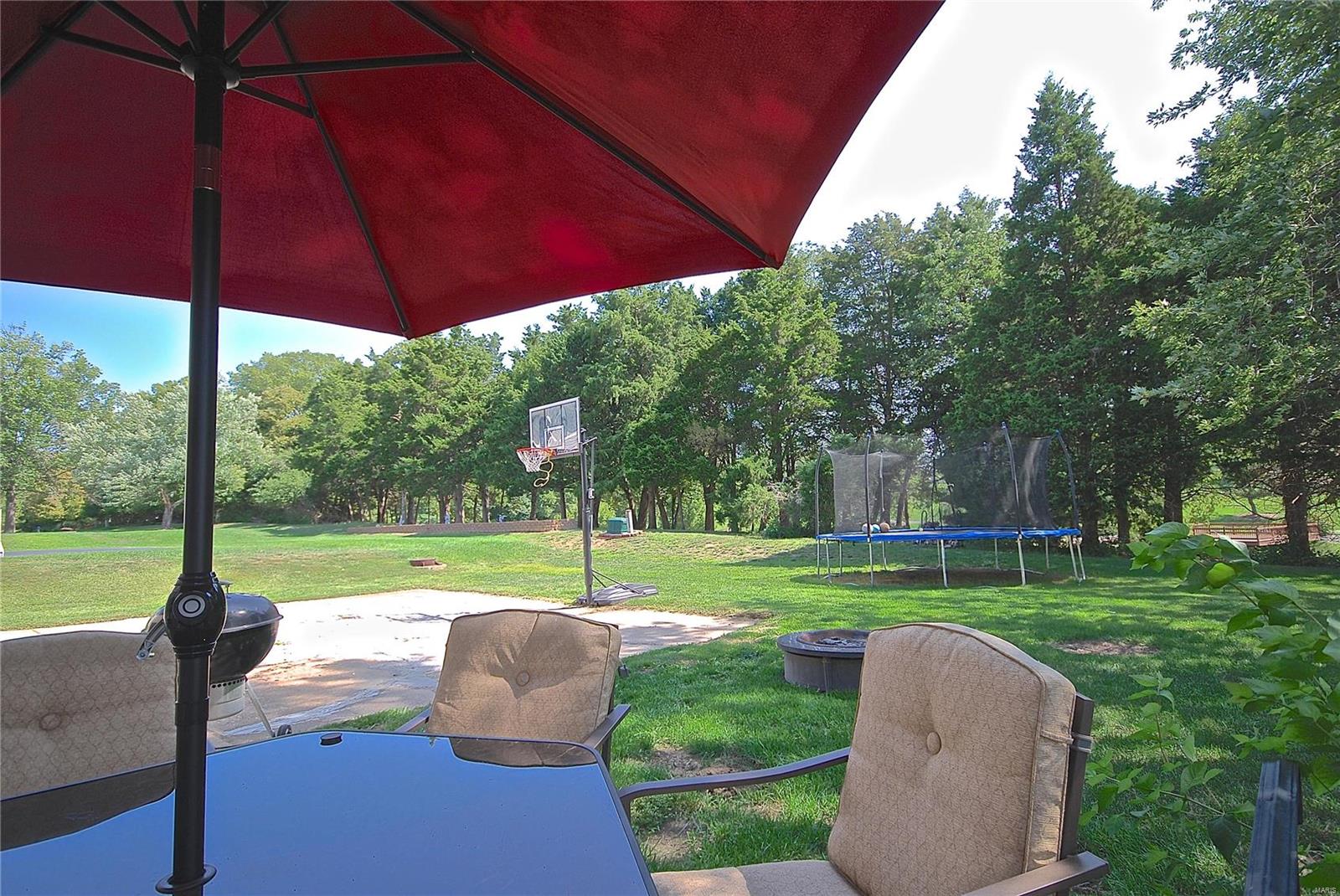 Westglen Village - Residential