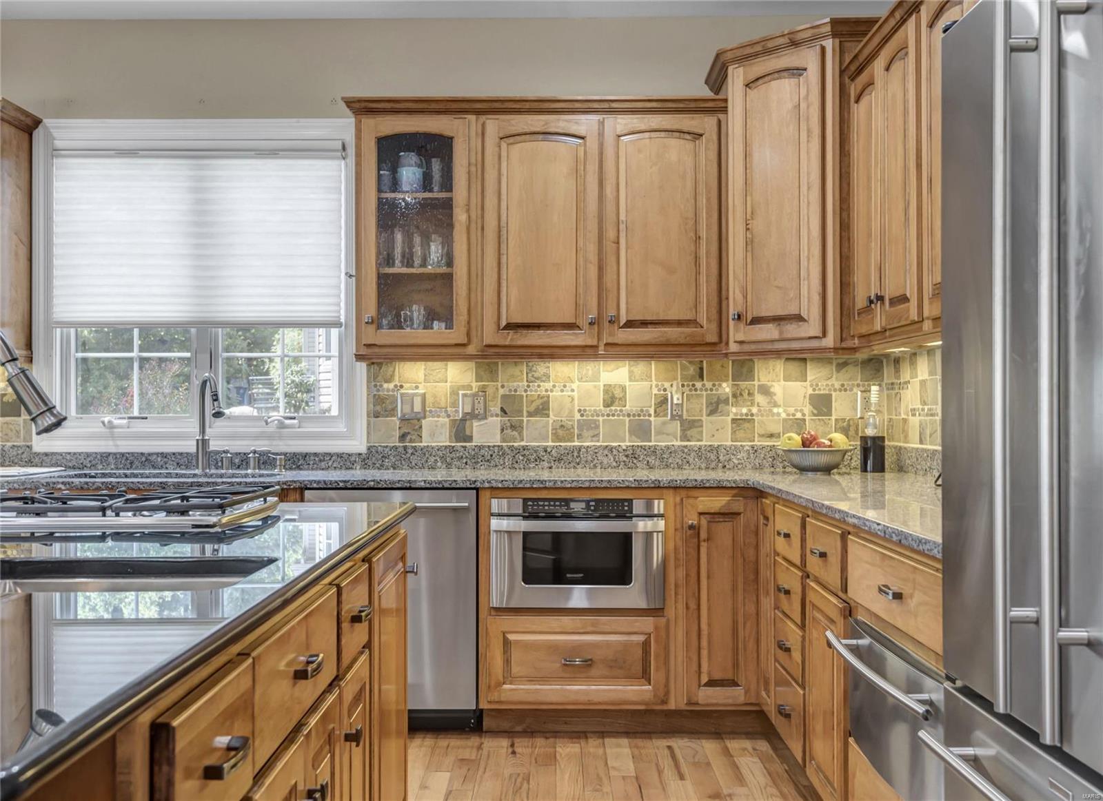 Le Pere Villa Place - Residential