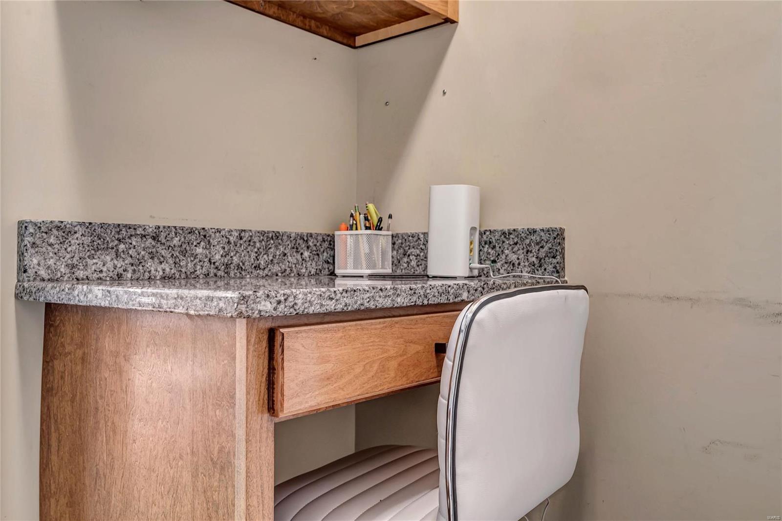 Le Pere Villa Place - Residential