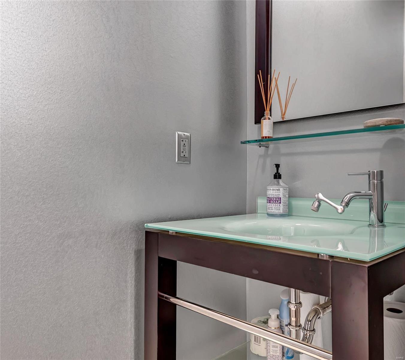 Le Pere Villa Place - Residential