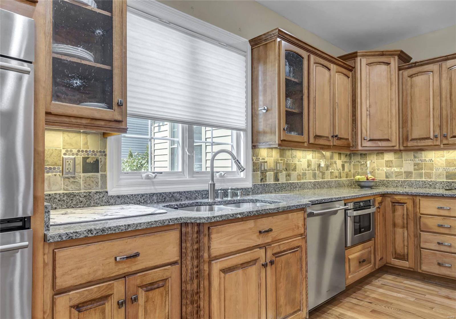 Le Pere Villa Place - Residential