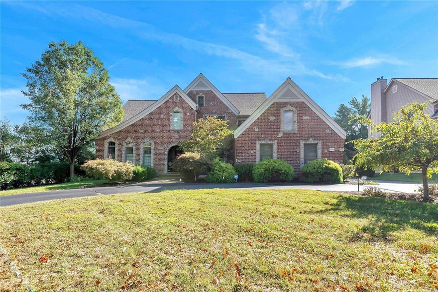 Custom built home by Dublen w/2005 addition to laundry rm w/exit to garden & added 2nd half bath just off the 3 car side-entry garage. Sec station & large pantry close off from the chef’s kitchen w/5 burner gas stovetop inside large solid surface island w/storage, seating for 5 & rinse sink. Also double oven, warmer tray, custom cabinets w/bubble glass crown molding, butlers pantry leads to large dining rm w/ new shutters.Entry through rounded door offers soaring ceilings to past study w/ shutters, french doors, and into great room w/wall of windows or French doors that leads to patio & flower garden oasis on ½ acre lot. The arched doorways from greater take you to the vaulted & sunny hearth room. floorplan is large but cozy throughout. Master bed has tray ceiling & suite bath w/his, her closets, marble jetted tub & shower. Upper level has bonus rm a bedroom w/on-suite & office cubby Jack-n-jill bath connects 2-3 beds. Dual zoned, surround sound, electric dog fence. Great Location! Additional Rooms: Sun Room