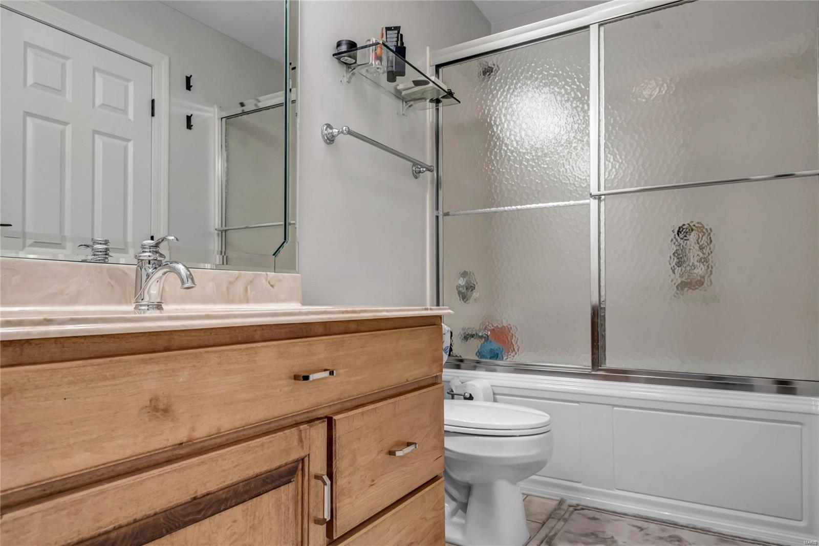 Le Pere Villa Place - Residential