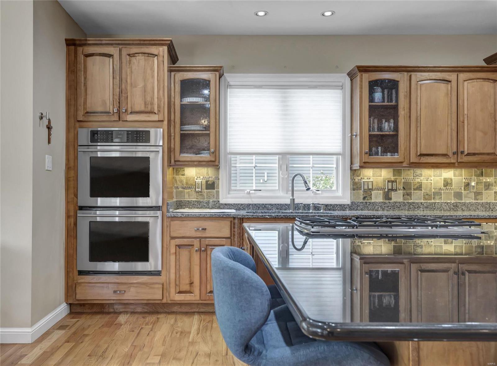 Le Pere Villa Place - Residential