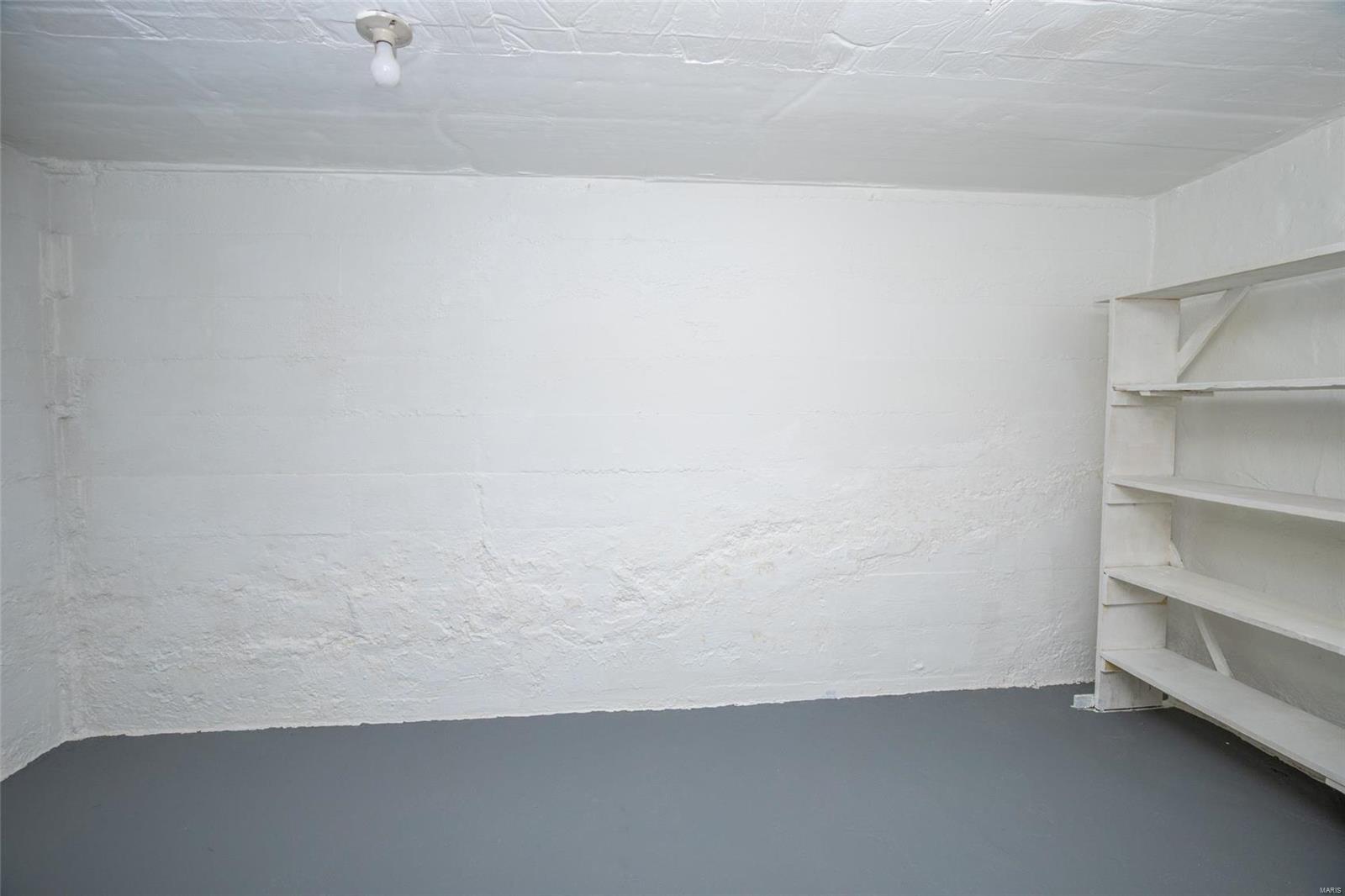 Otis Place - Residential