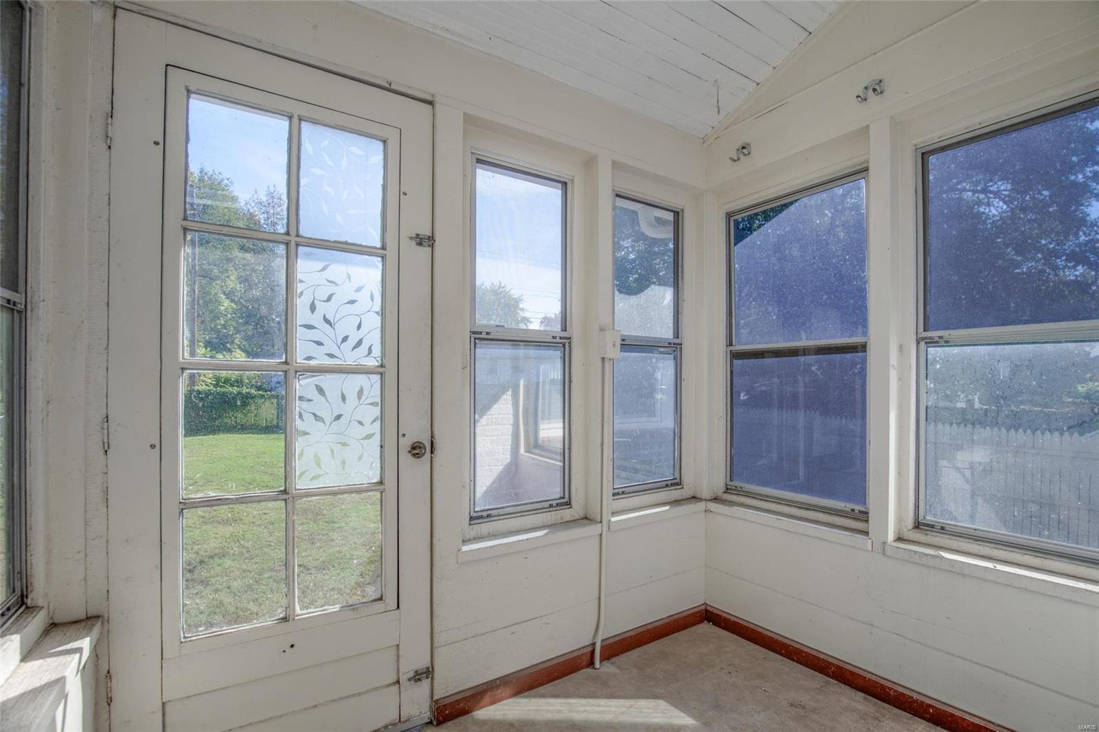 Otis Place - Residential