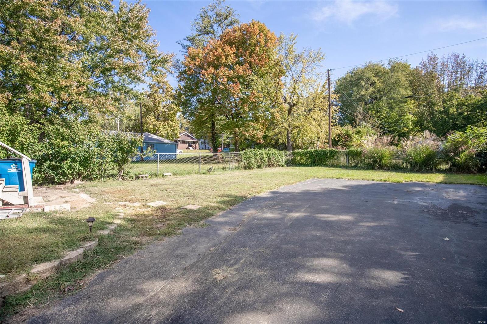 Otis Place - Residential