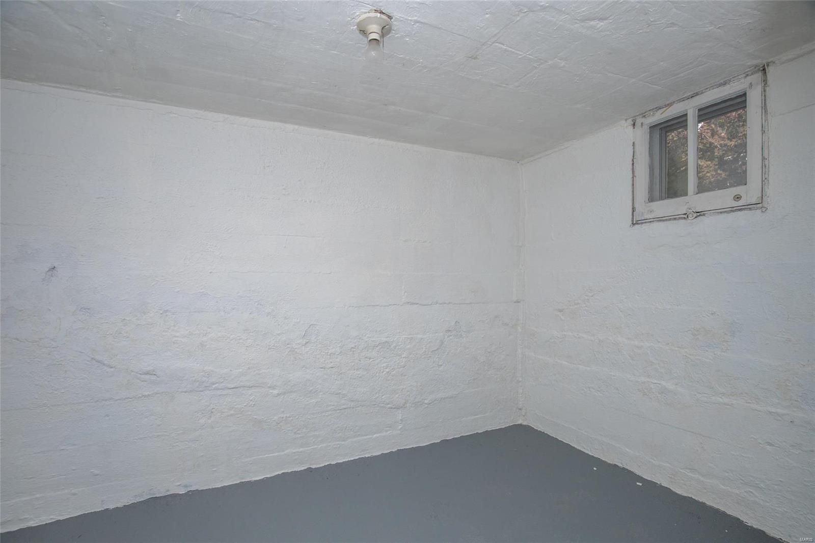 Otis Place - Residential