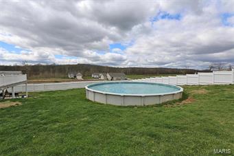 Hidden Valley Farm@Hammett Hills - Residential