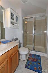 Hidden Valley Farm@Hammett Hills - Residential