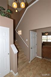 Hidden Valley Farm@Hammett Hills - Residential