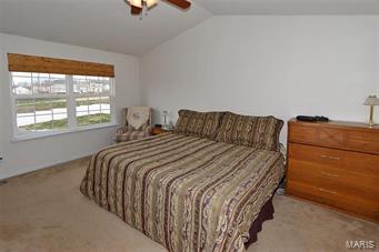 Hidden Valley Farm@Hammett Hills - Residential