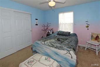 Hidden Valley Farm@Hammett Hills - Residential