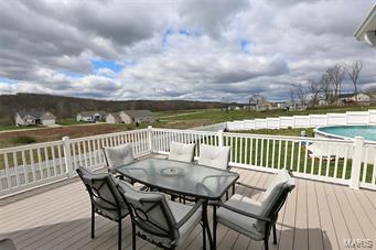 Hidden Valley Farm@Hammett Hills - Residential