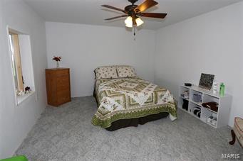 Hidden Valley Farm@Hammett Hills - Residential