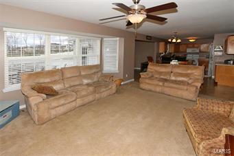 Hidden Valley Farm@Hammett Hills - Residential