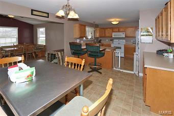 Hidden Valley Farm@Hammett Hills - Residential