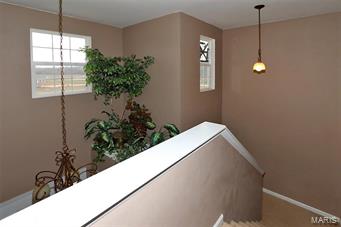 Hidden Valley Farm@Hammett Hills - Residential