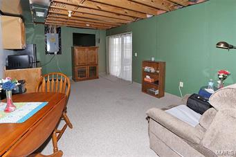 Hidden Valley Farm@Hammett Hills - Residential