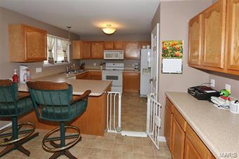 Hidden Valley Farm@Hammett Hills - Residential